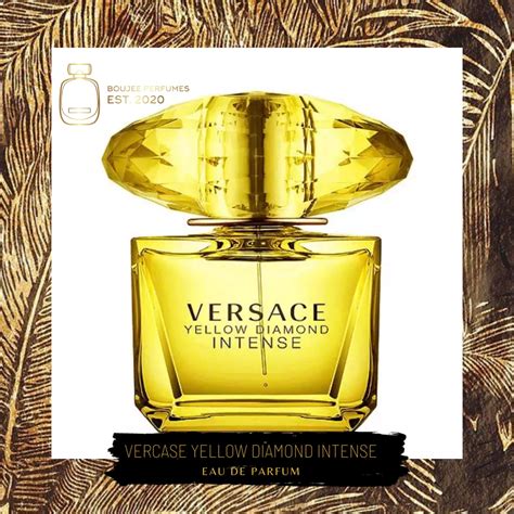 versace woman perfume superdrug|versace yellow diamond perfume superdrug.